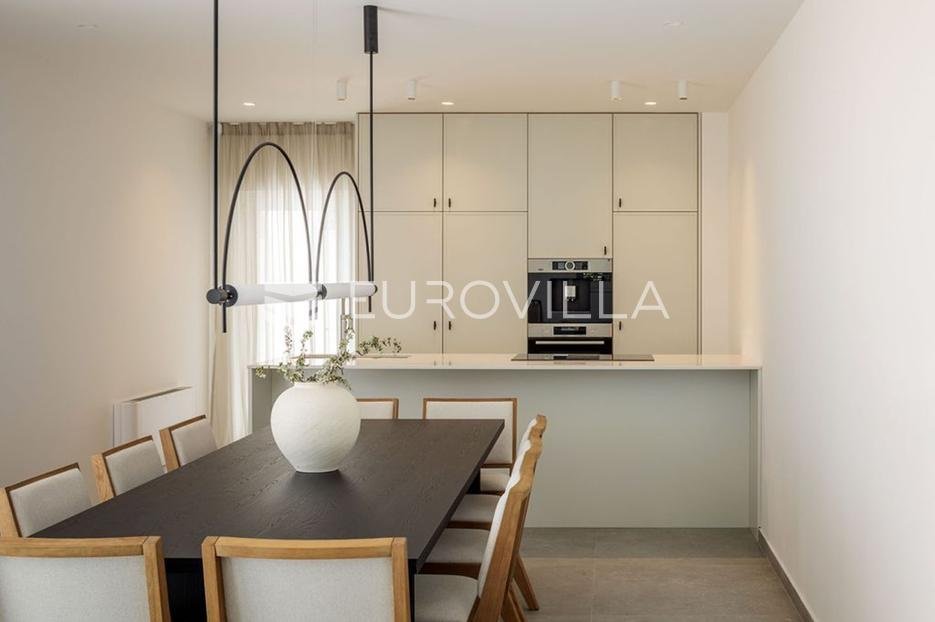 Haus Zu vermieten - Splitsko-dalmatinska Trogir