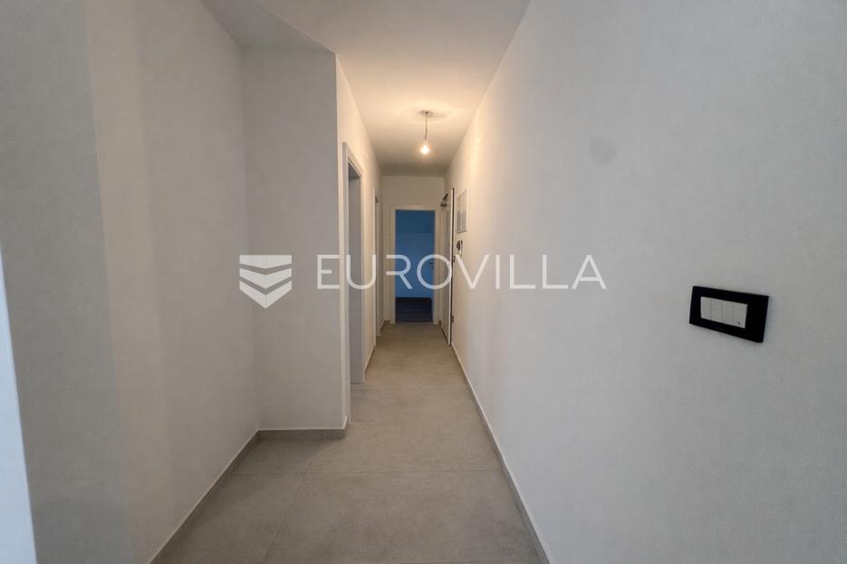 Apartment Zu verkaufen -  Pag