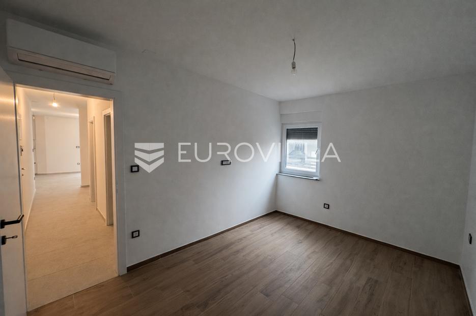 Apartment Zu verkaufen -  Pag