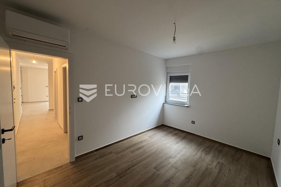 Apartment Zu verkaufen -  Pag