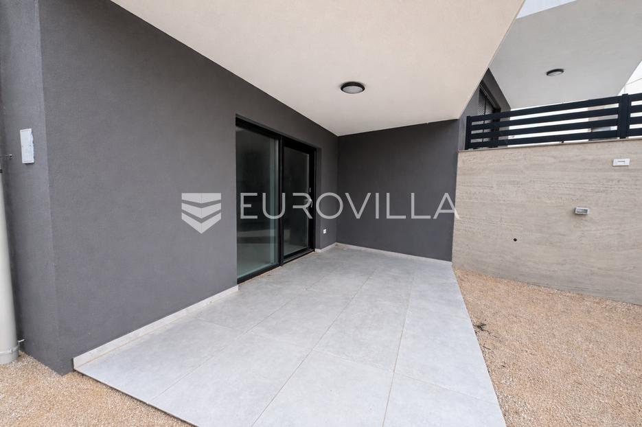 Apartment Zu verkaufen -  Pag