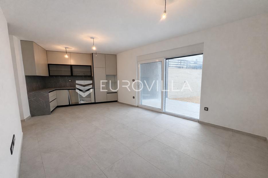 Apartment Zu verkaufen -  Pag