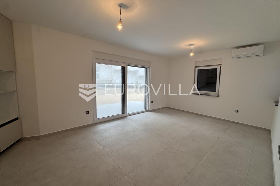 Apartment Zu verkaufen -  Pag