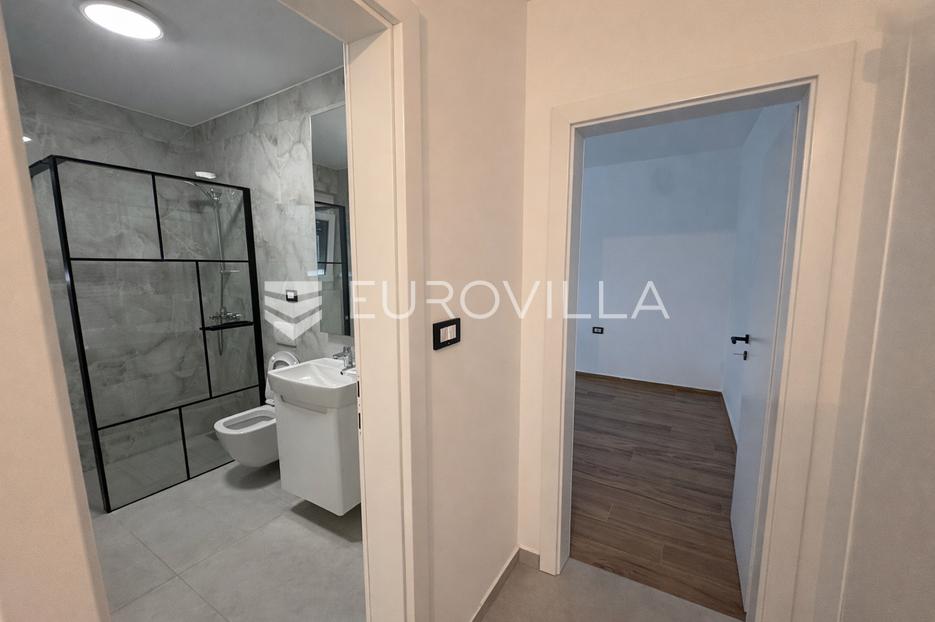 Apartment Zu verkaufen -  Pag