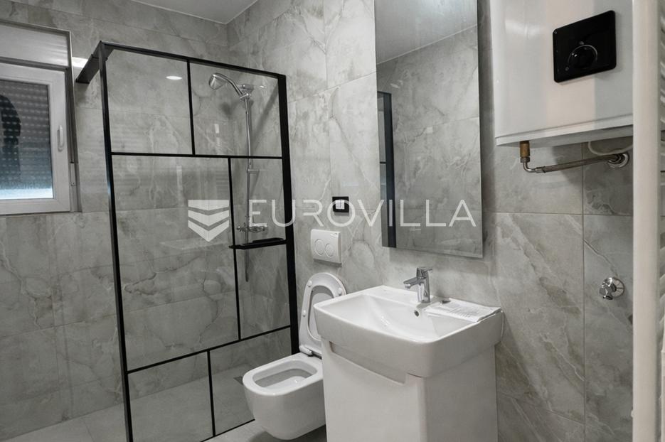 Apartment Zu verkaufen -  Pag