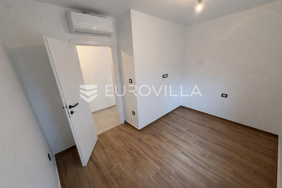 Apartment Zu verkaufen -  Pag