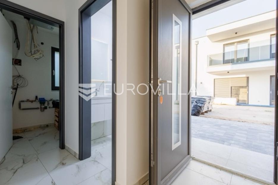 Maison À vendre -  Funtana