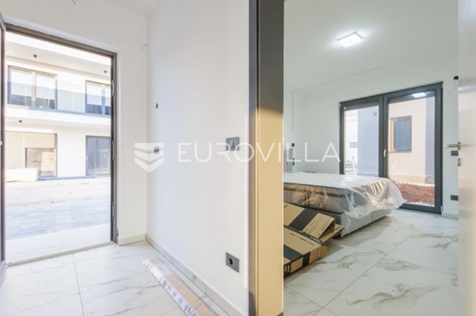 Maison À vendre -  Funtana