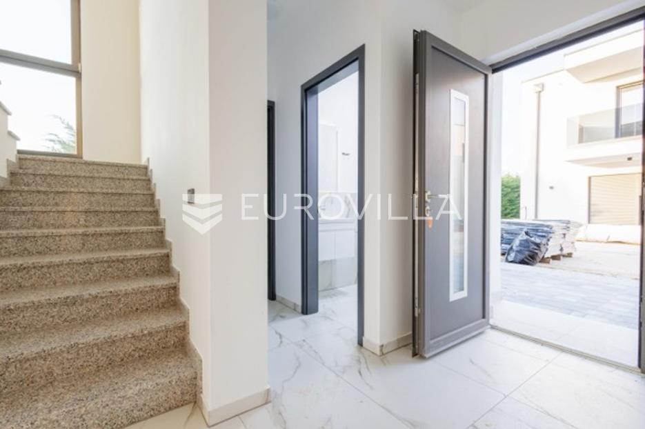 Maison À vendre -  Funtana