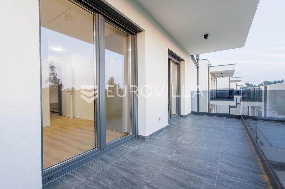 Maison À vendre -  Funtana