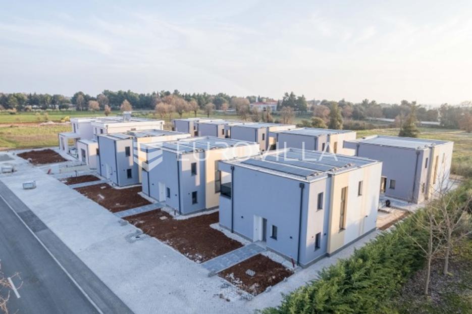 Maison À vendre -  Funtana