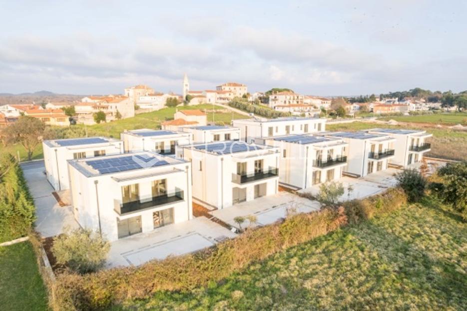 Maison À vendre -  Funtana