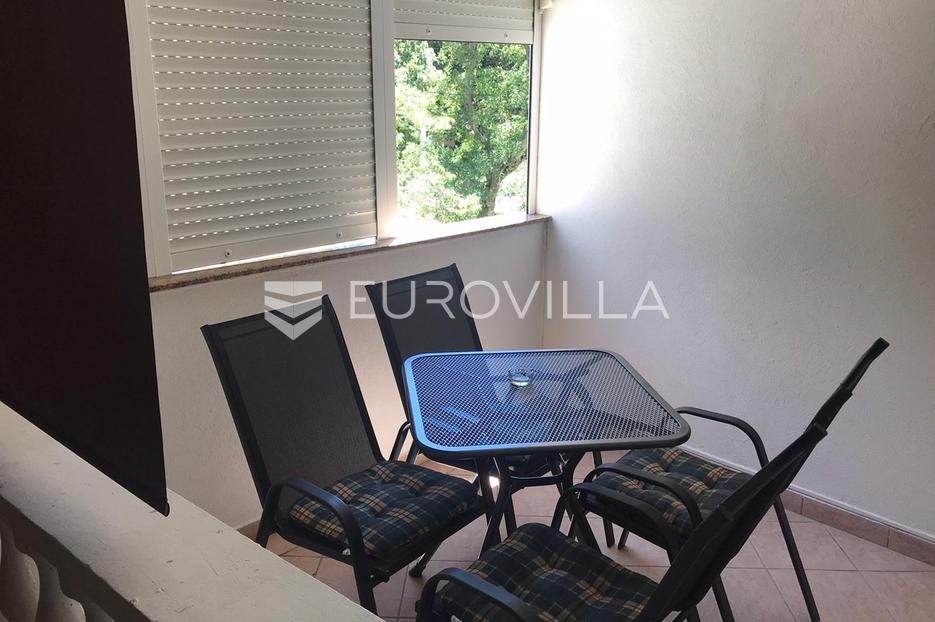 Casa In vendita -  Starigrad