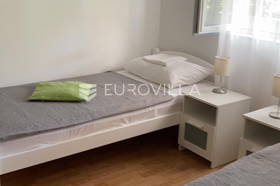 Casa In vendita -  Starigrad
