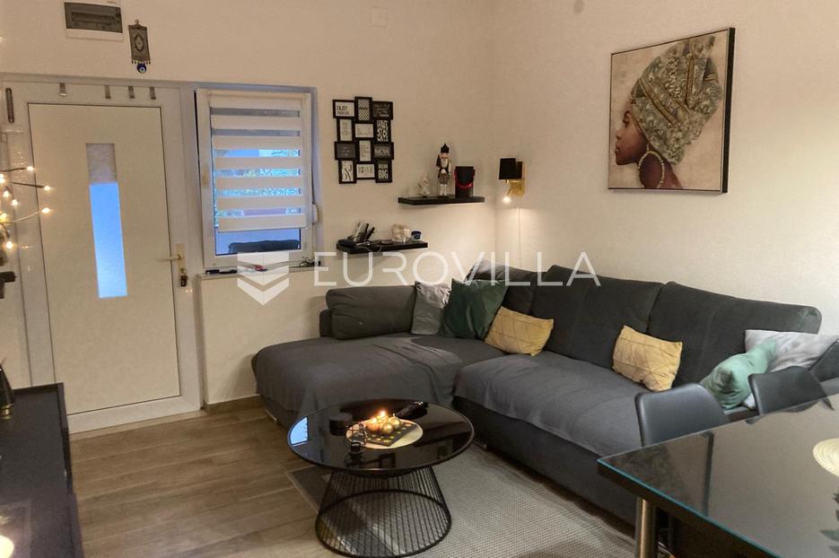 Casa In vendita -  Starigrad