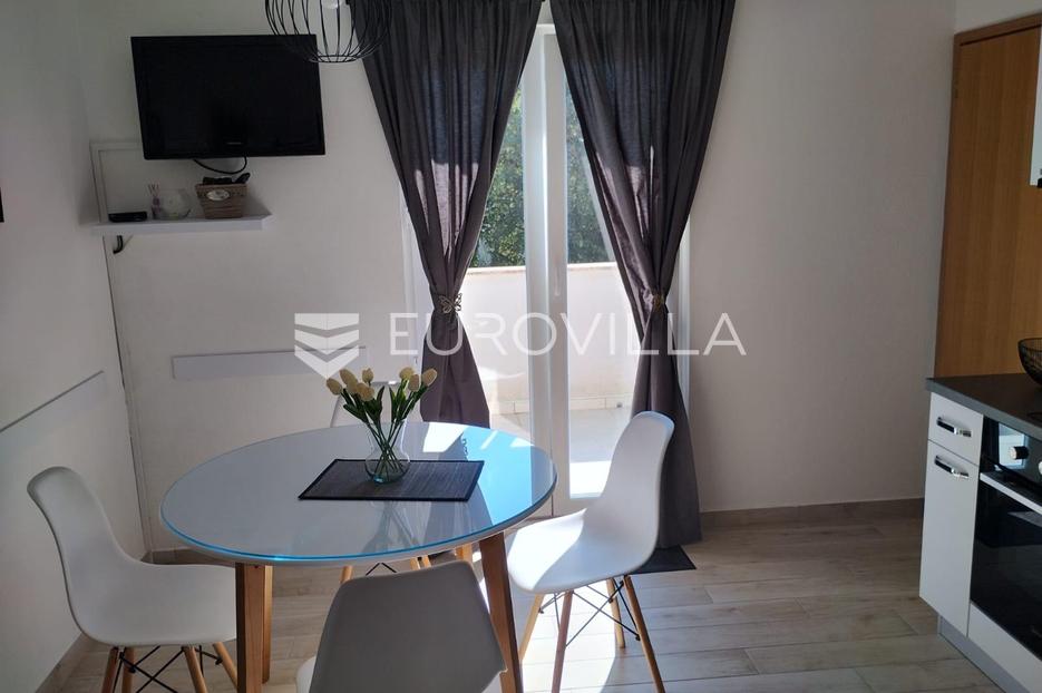 Casa In vendita -  Starigrad