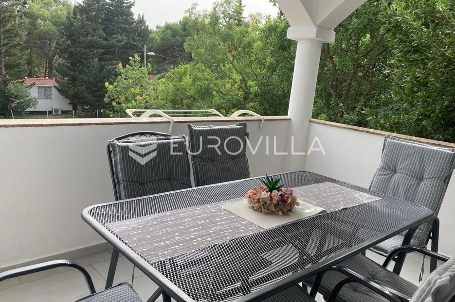 Casa In vendita -  Starigrad