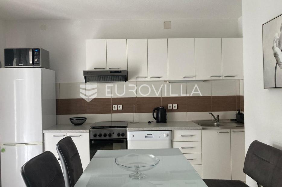 Casa In vendita -  Starigrad