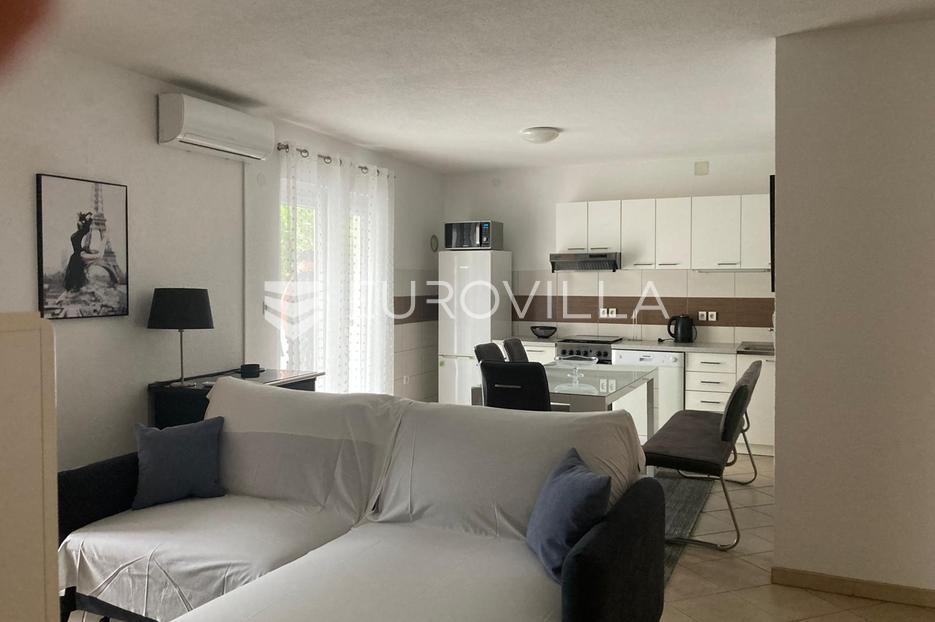 Casa In vendita -  Starigrad