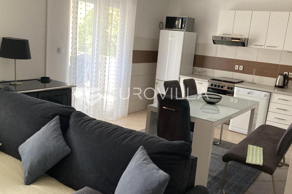 Casa In vendita -  Starigrad