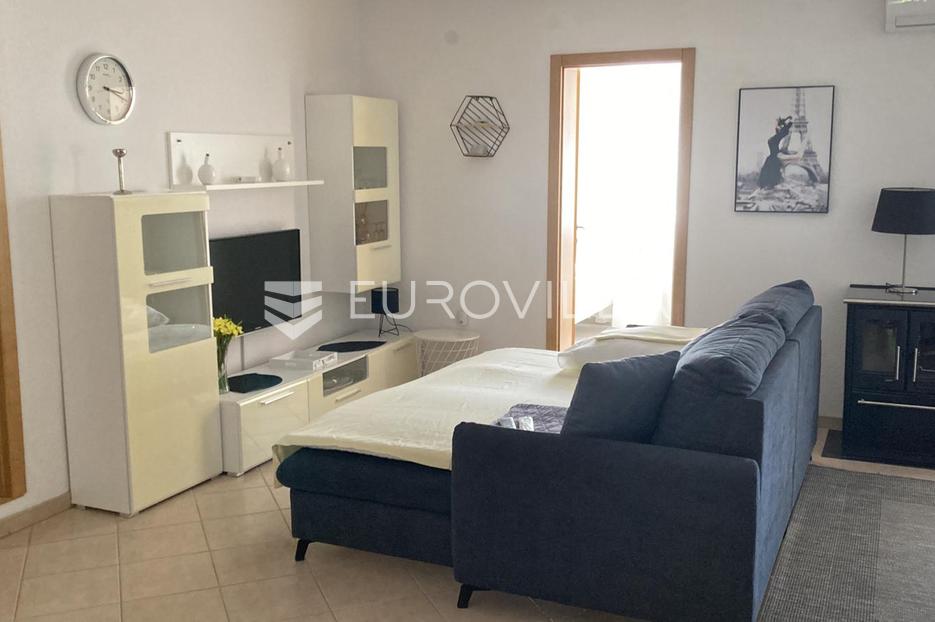 Casa In vendita -  Starigrad