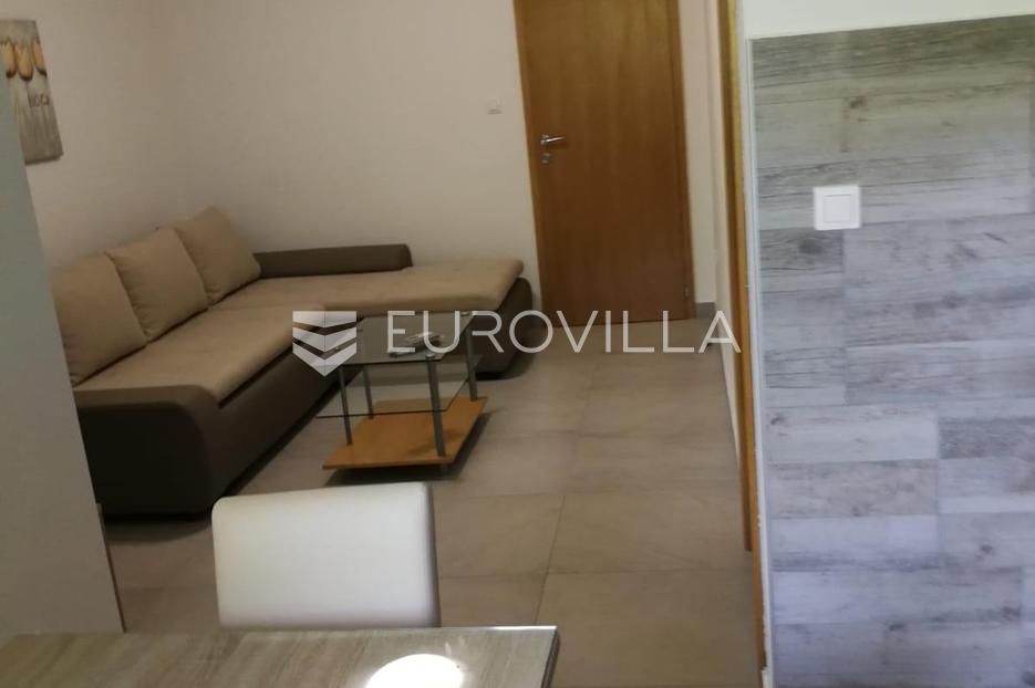 Casa In vendita -  Starigrad