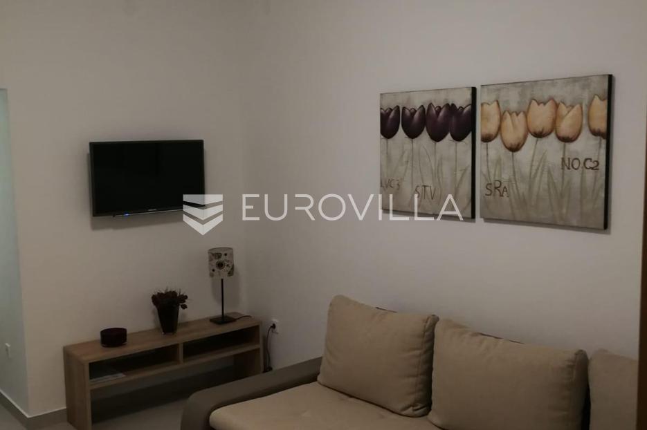 Casa In vendita -  Starigrad