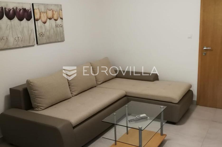 Casa In vendita -  Starigrad