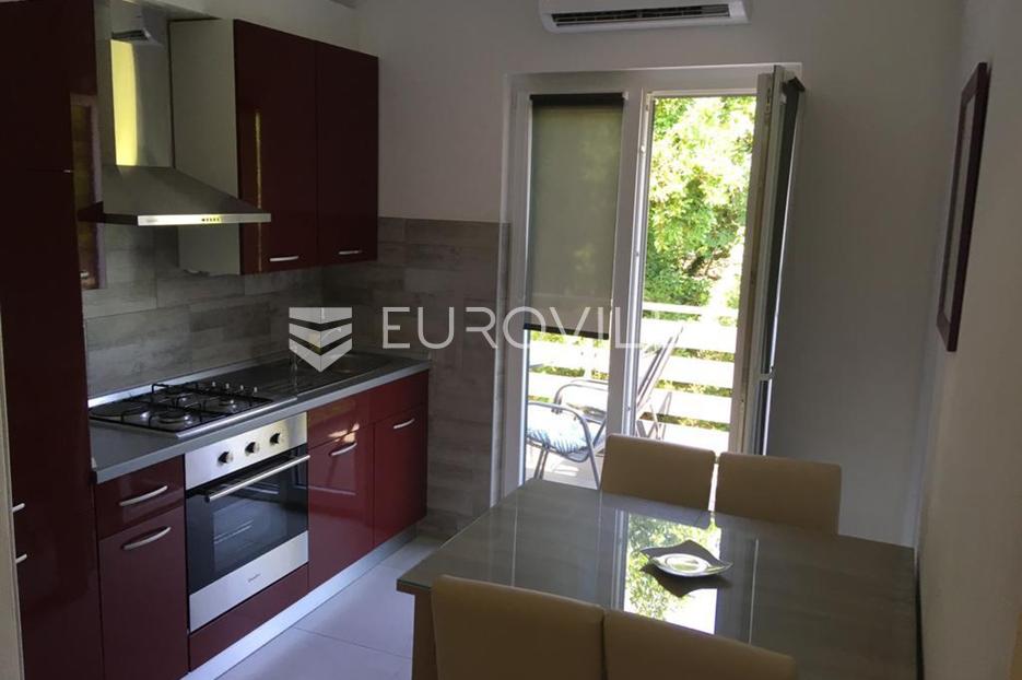 Casa In vendita -  Starigrad
