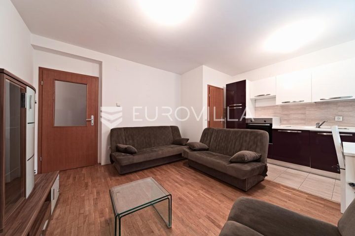 Flat for sale 72 m² – Gornji Grad / Centar