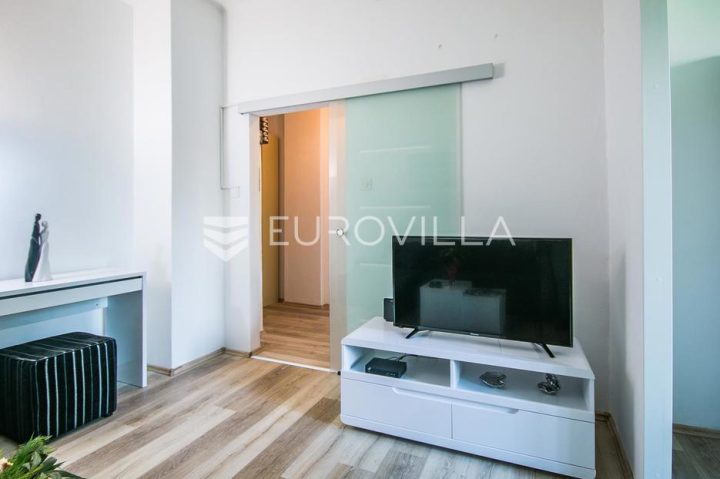 Apartmán Na prodej - Primorsko-goranska Rijeka - foto 2/4