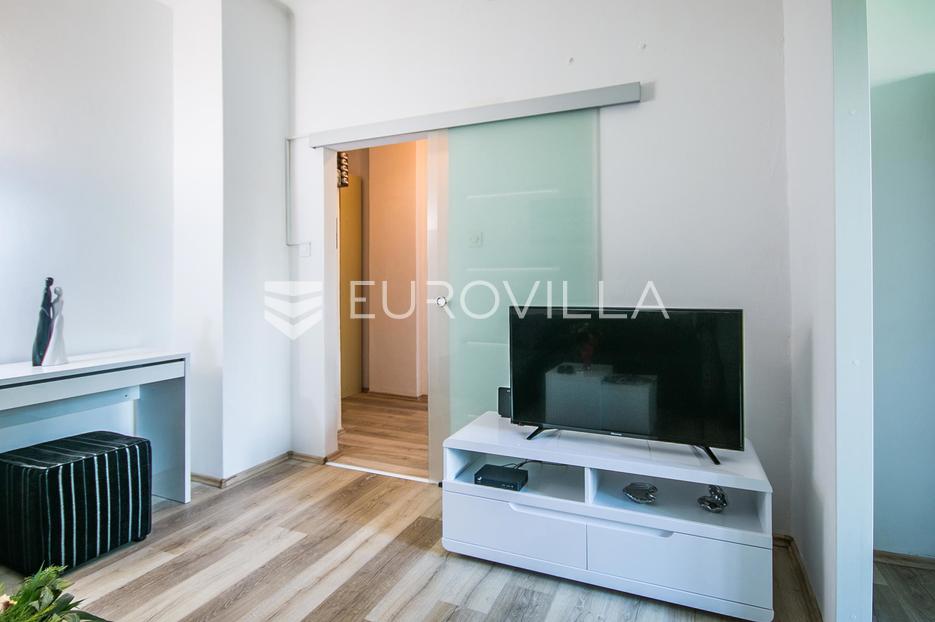 Apartma Na predaj -  Rijeka