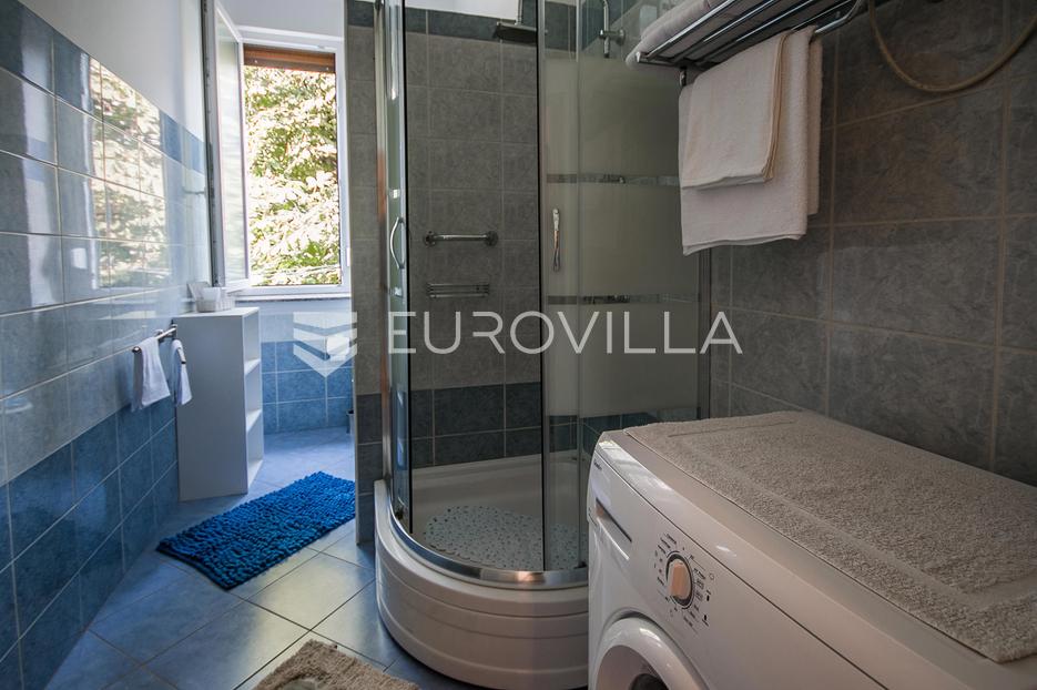 Apartma Na predaj -  Rijeka