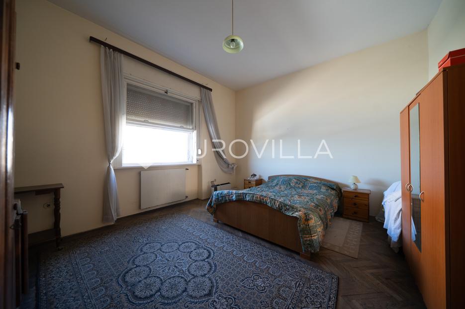 Flat For sale -  Zadar