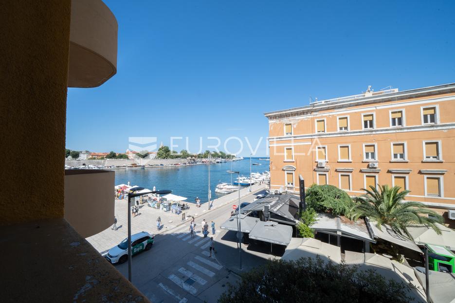 Flat For sale -  Zadar