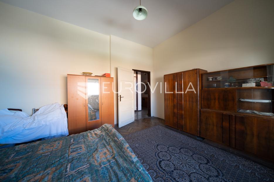 Flat For sale -  Zadar