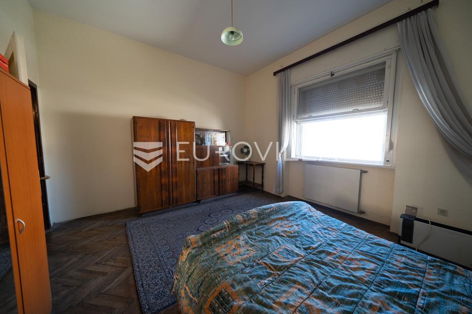 Flat For sale -  Zadar