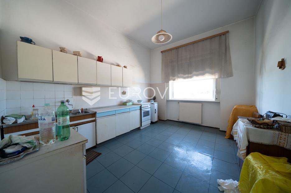 Flat For sale -  Zadar