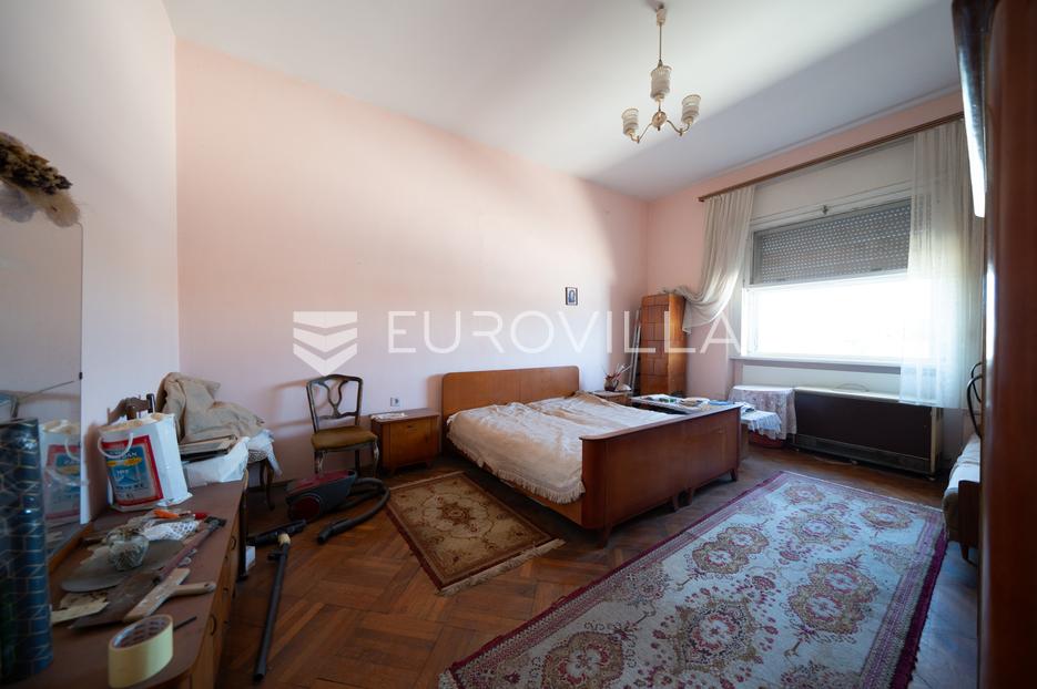 Flat For sale -  Zadar