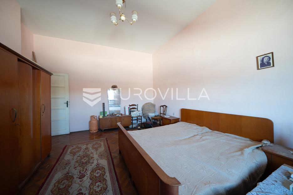Flat For sale -  Zadar