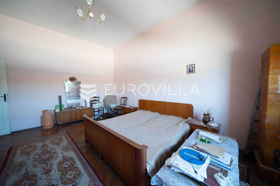 Flat For sale -  Zadar