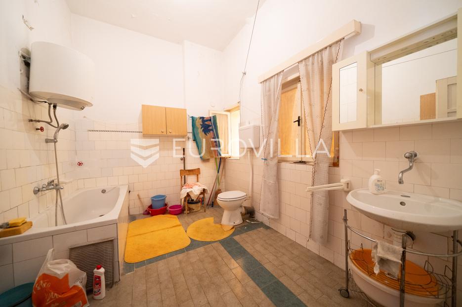 Flat For sale -  Zadar
