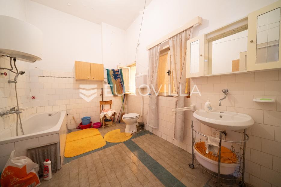 Flat For sale -  Zadar