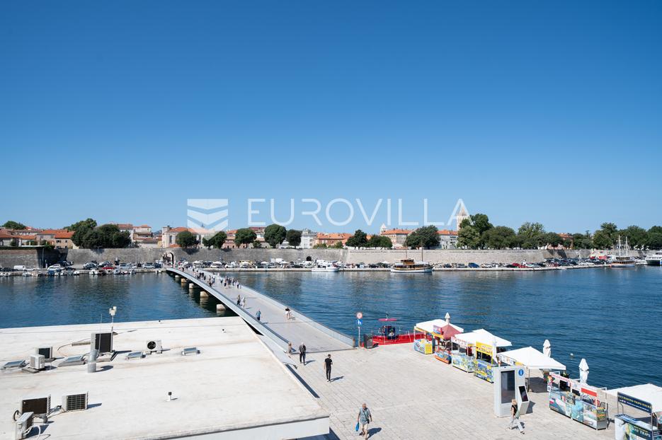 Flat For sale -  Zadar