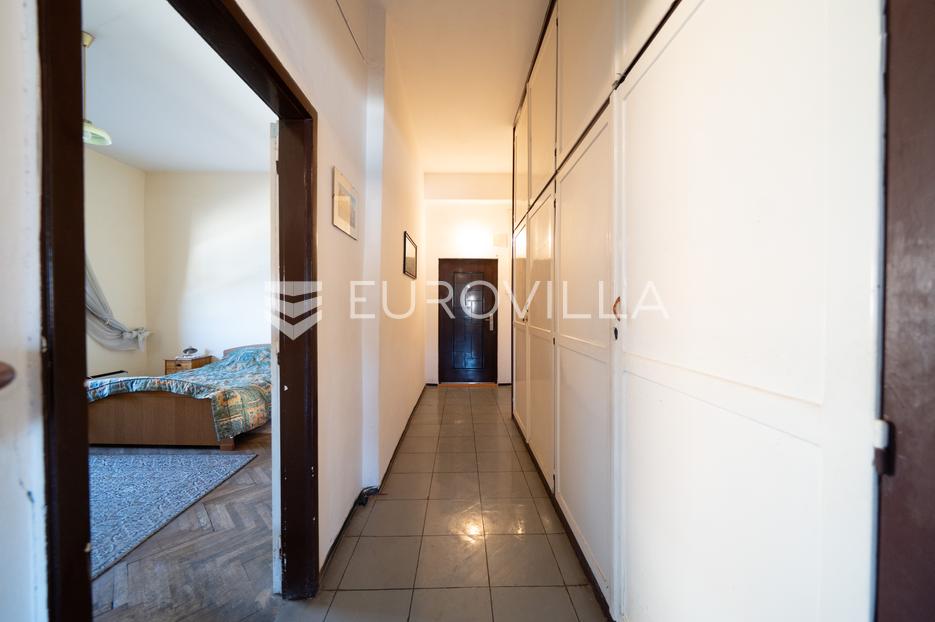 Flat For sale -  Zadar