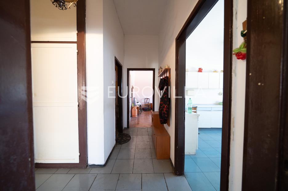 Flat For sale -  Zadar