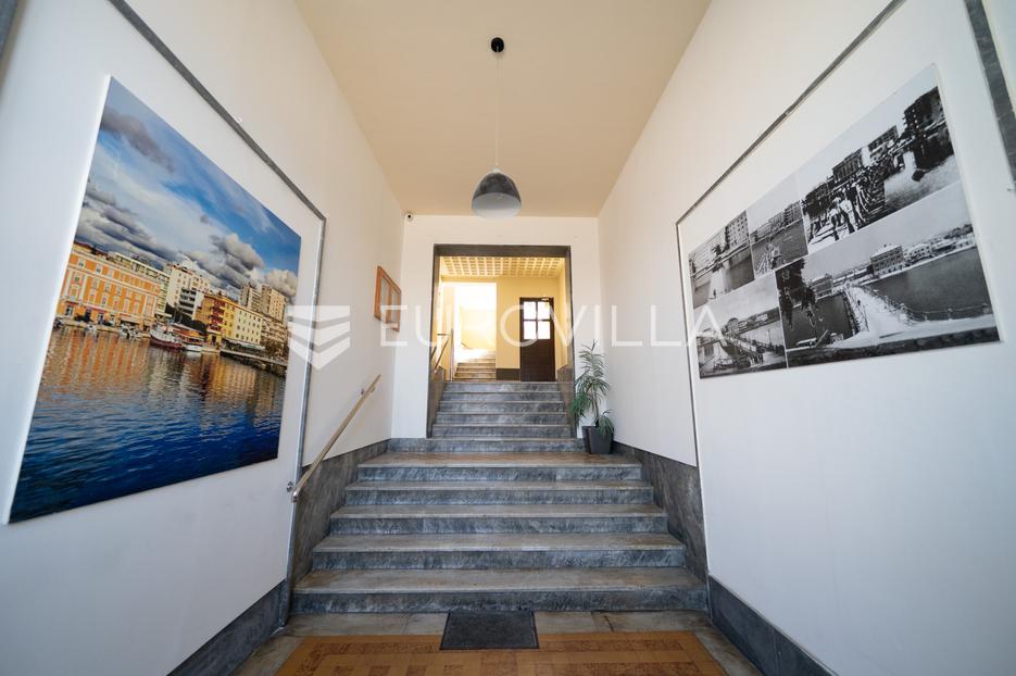 Flat For sale -  Zadar