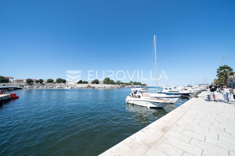 Flat For sale - Zadarska Zadar