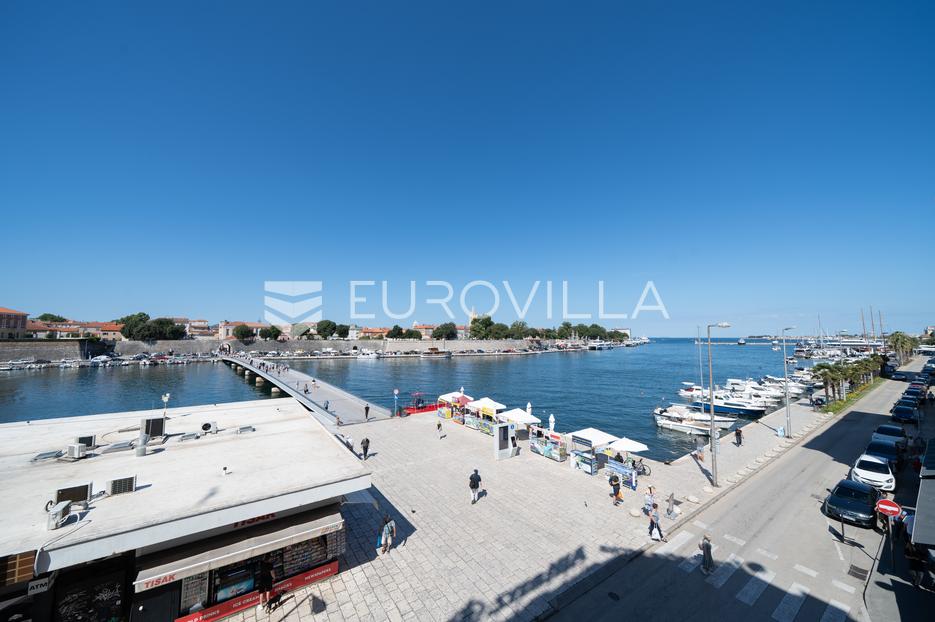 Flat For sale -  Zadar