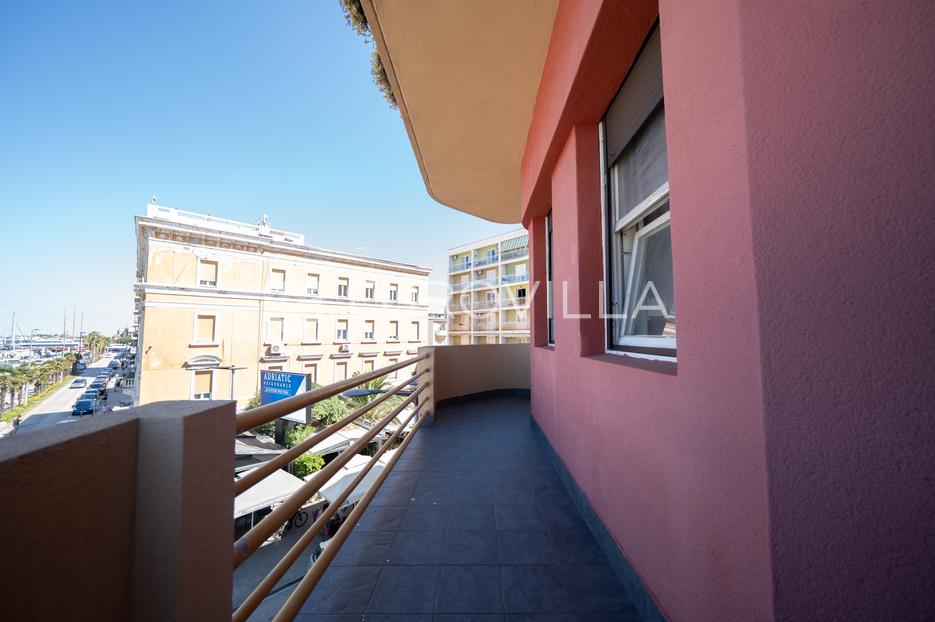 Flat For sale -  Zadar